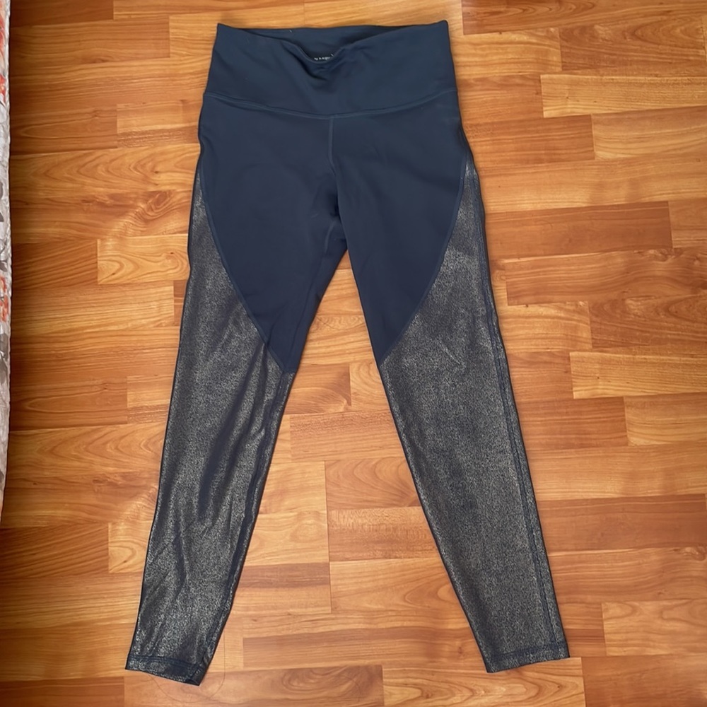 Old Navy Active Leggings